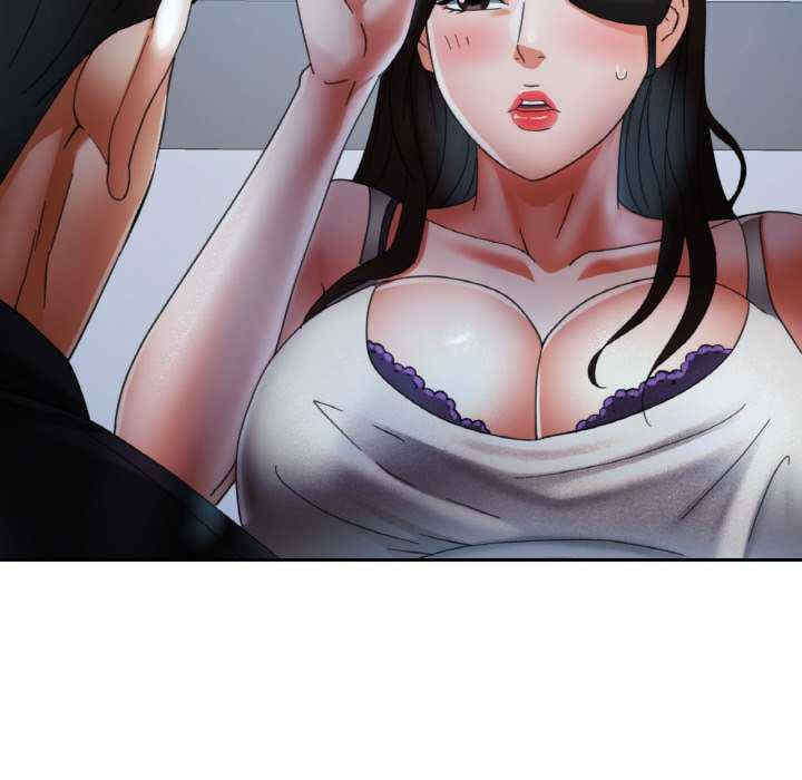 重逢邻家姐姐/已嫁人的她