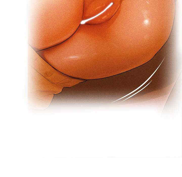 诱人心动的她/想知道你的一切