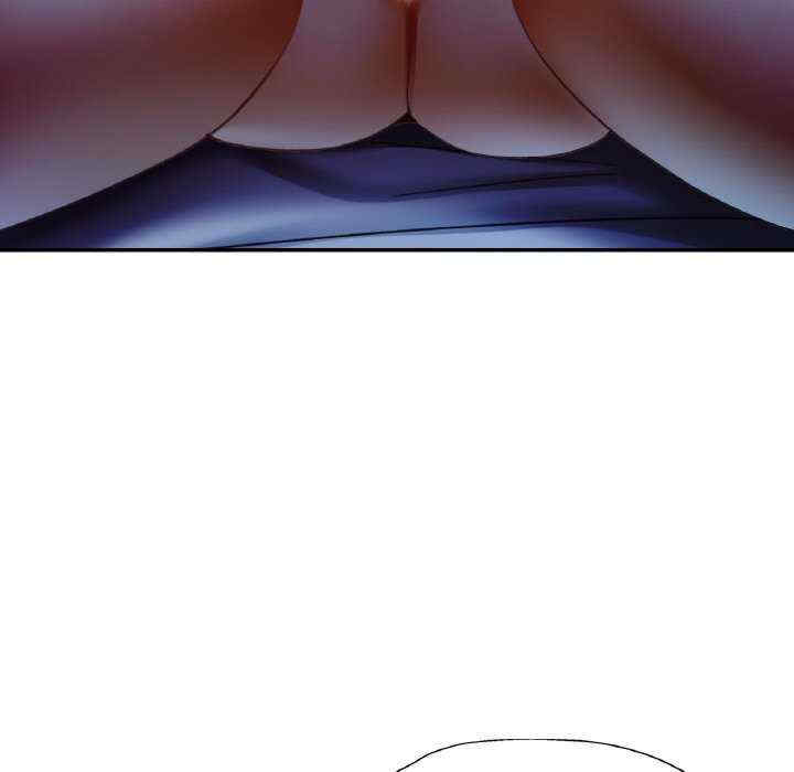 重逢邻家姐姐/已嫁人的她