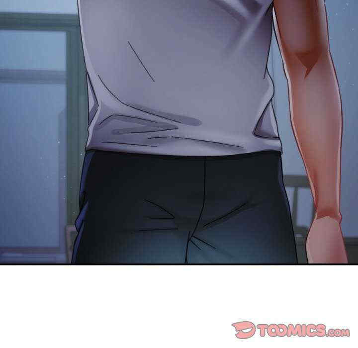 重逢邻家姐姐/已嫁人的她