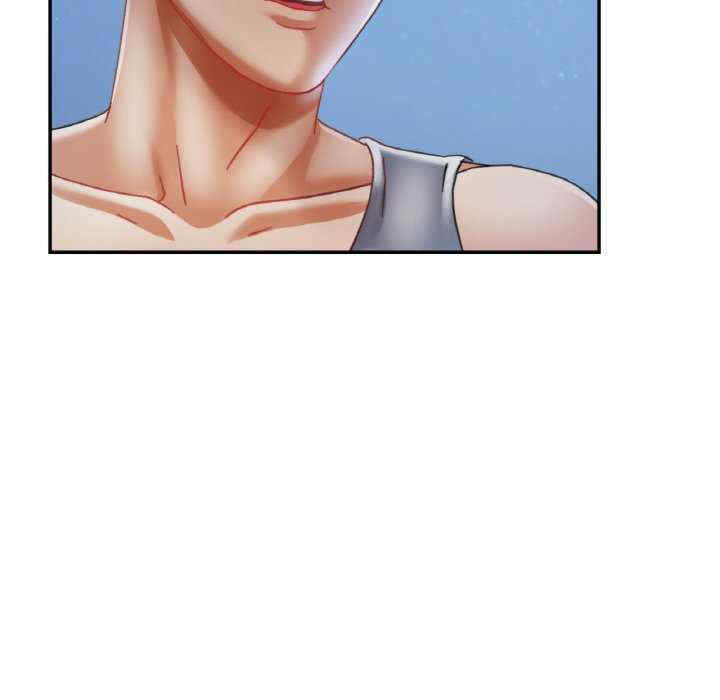 重逢邻家姐姐/已嫁人的她