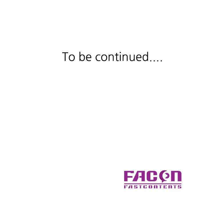 重逢邻家姐姐/已嫁人的她