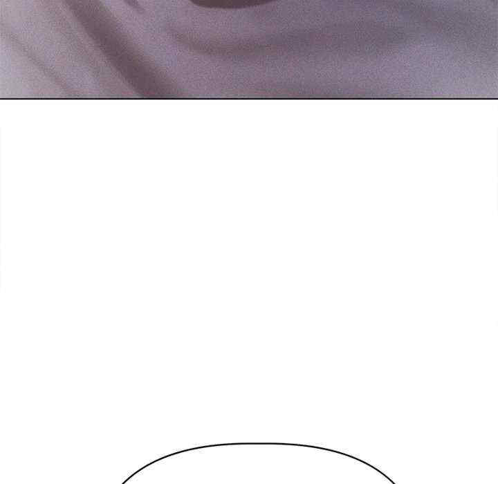 诱人心动的她/想知道你的一切