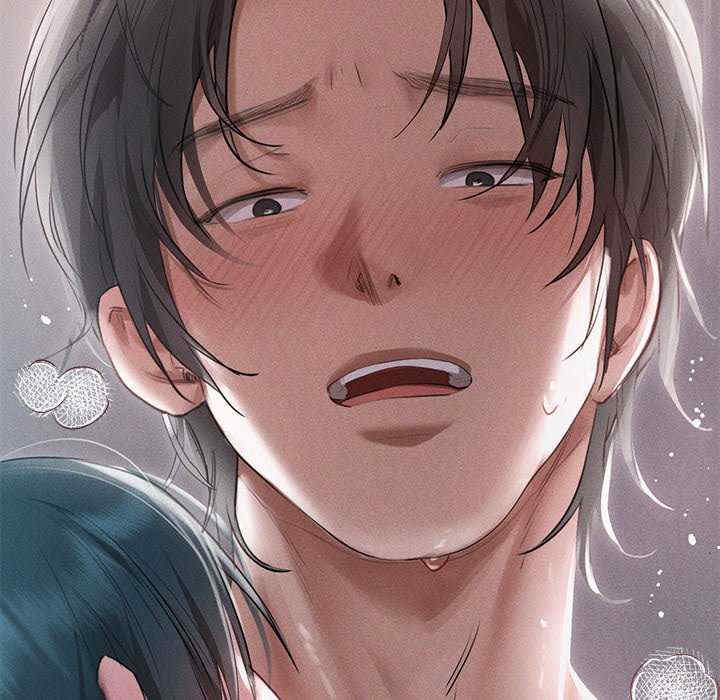 诱人心动的她/想知道你的一切