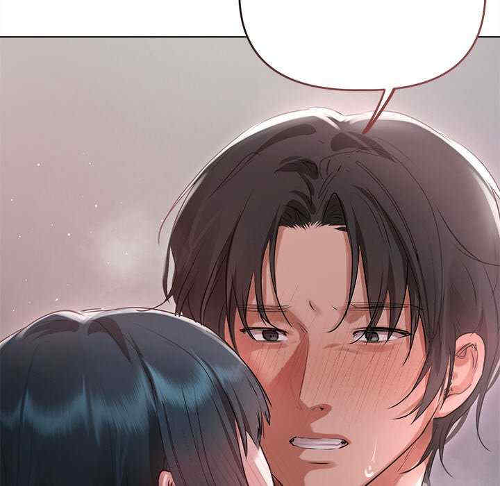 诱人心动的她/想知道你的一切