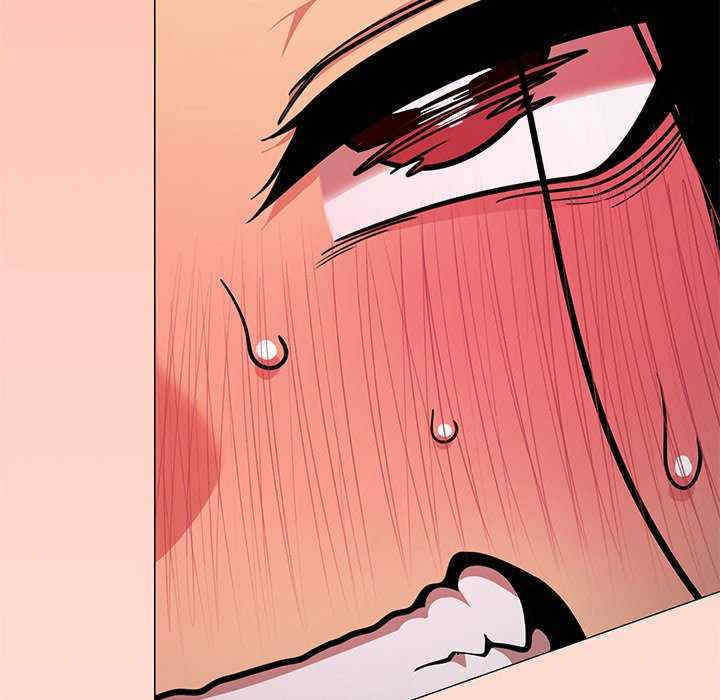 缺德邻居难相处