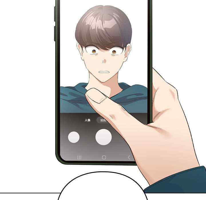 配角的生存任务