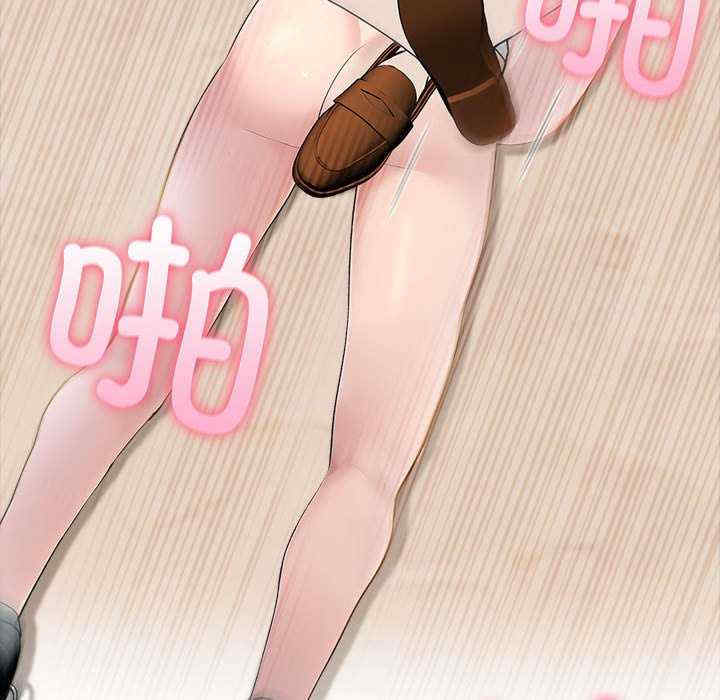 夫妇游戏/夫妇挑战赛