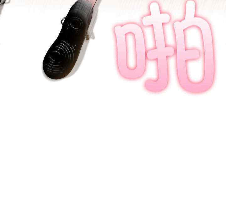 夫妇游戏/夫妇挑战赛