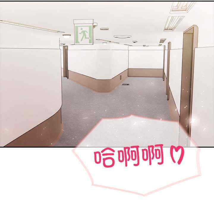 夫妇游戏/夫妇挑战赛