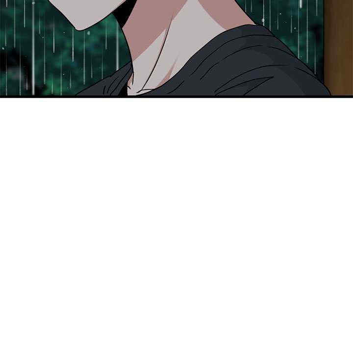 发小碰不得/强制催眠