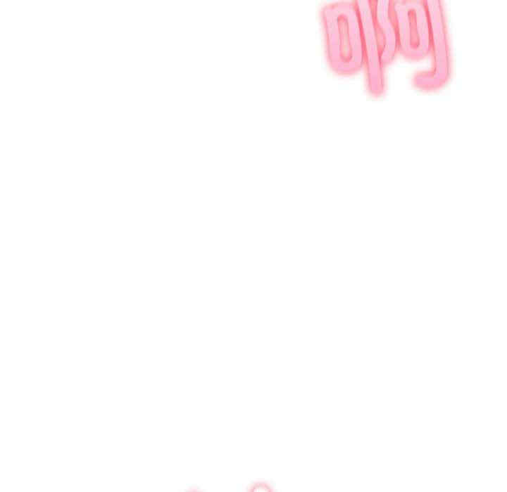 夫妇游戏/夫妇挑战赛