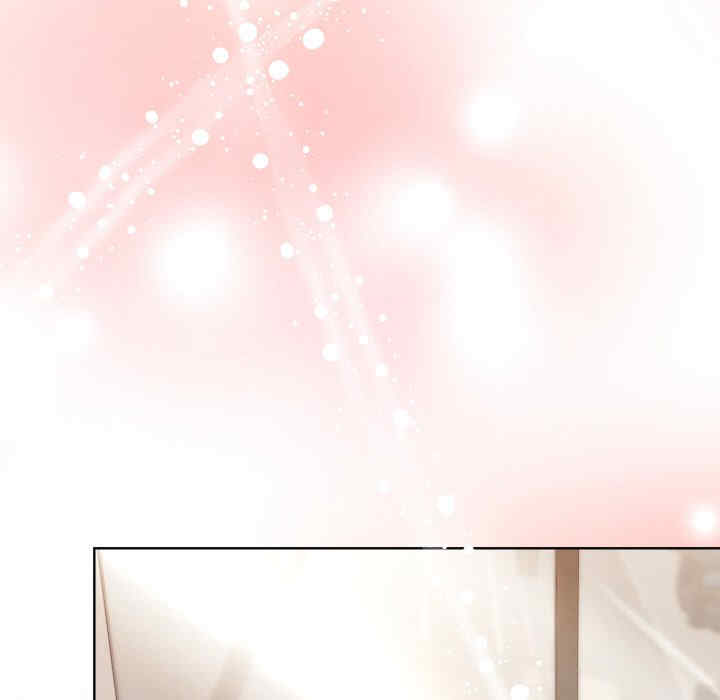 和美女上司玩游戏/冰山主管的秘密兴趣