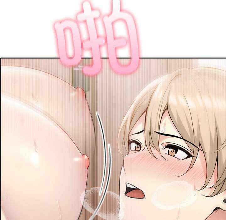 夫妇游戏/夫妇挑战赛