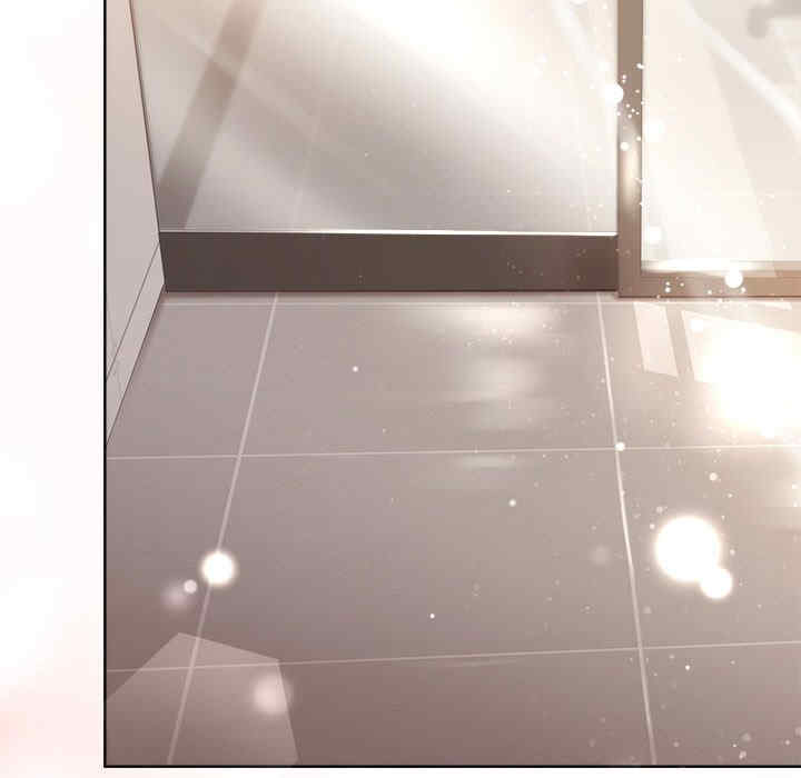 和美女上司玩游戏/冰山主管的秘密兴趣