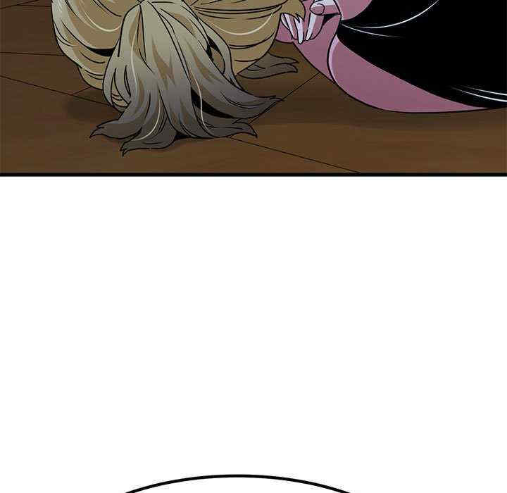 发小碰不得/强制催眠