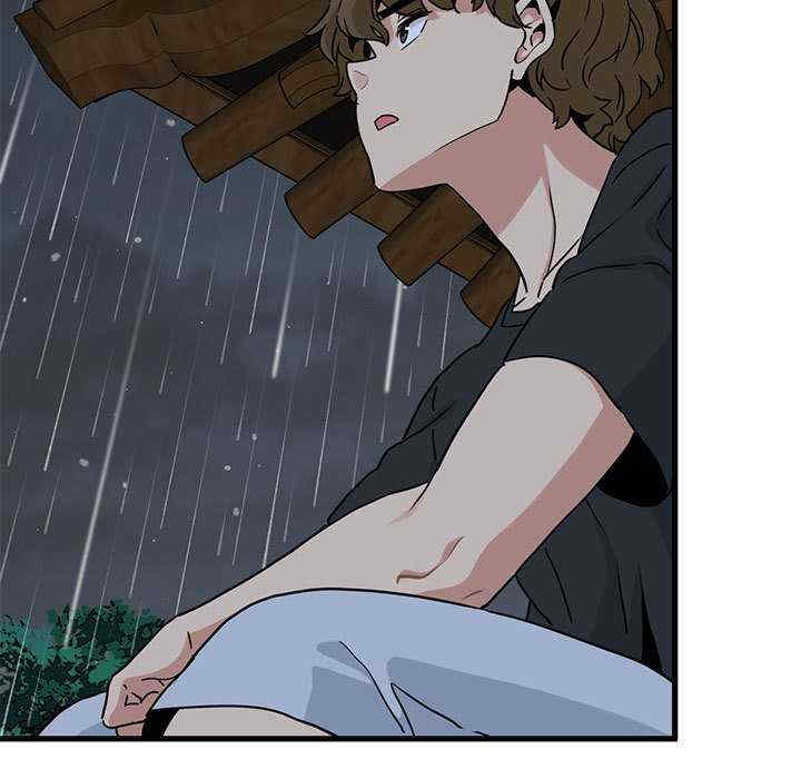 发小碰不得/强制催眠