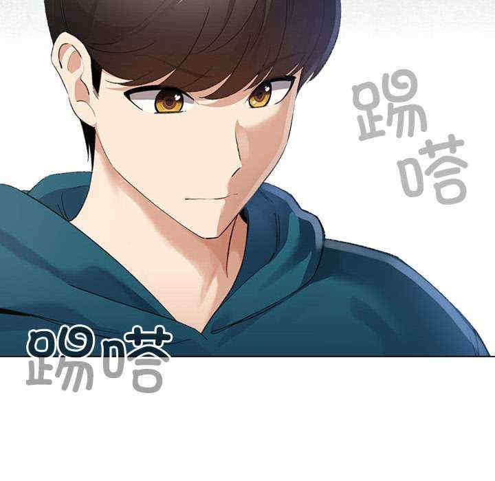 配角的生存任务