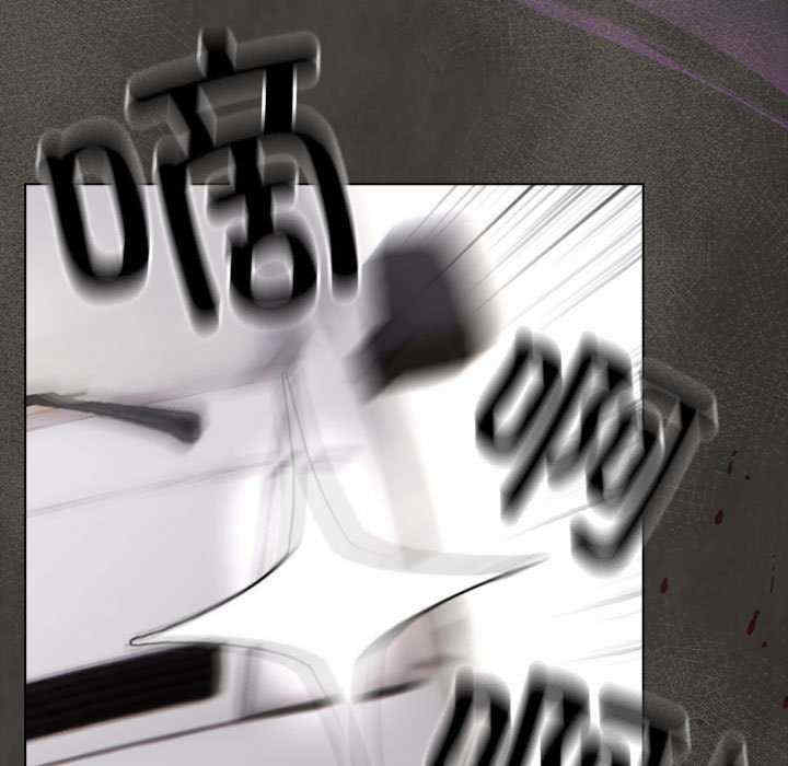 配角的生存任务