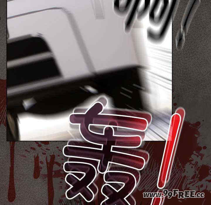 配角的生存任务