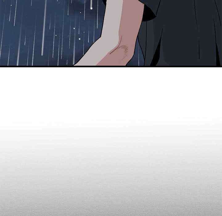 发小碰不得/强制催眠