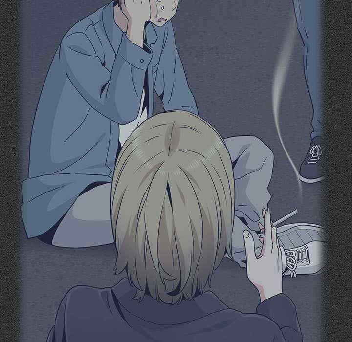 发小碰不得/强制催眠