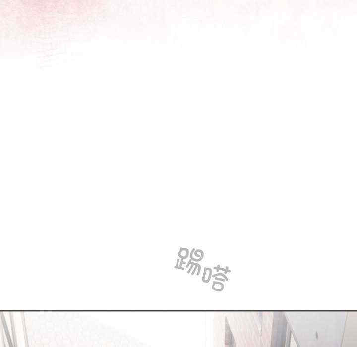 配角的生存任务