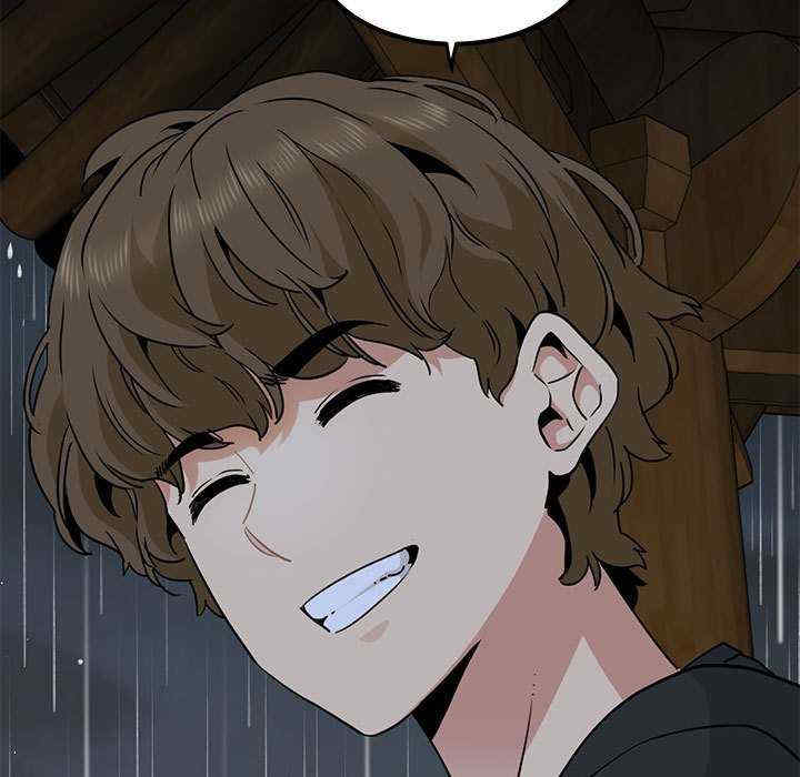 发小碰不得/强制催眠