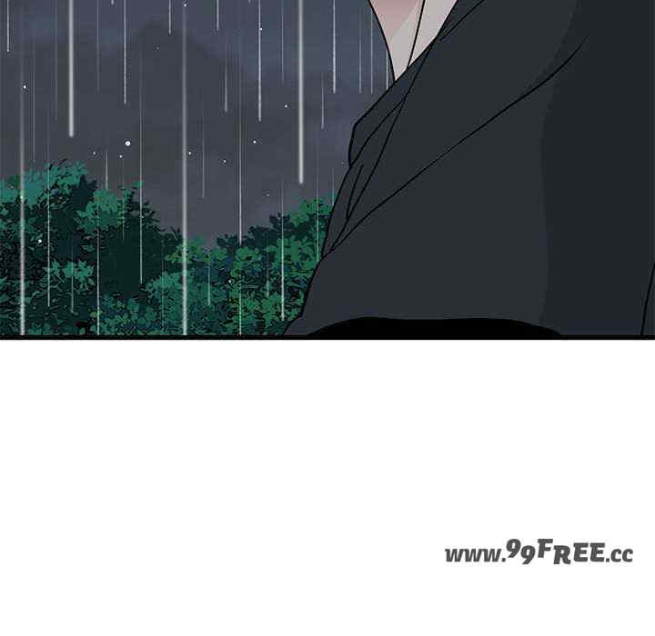 发小碰不得/强制催眠