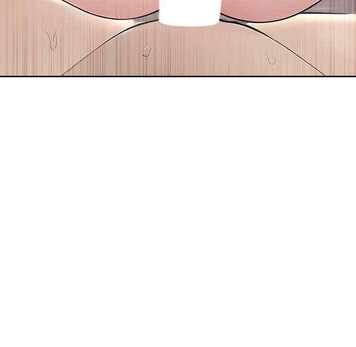 夫妇游戏/夫妇挑战赛