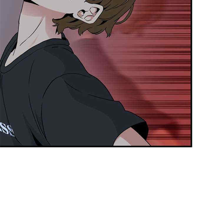 发小碰不得/强制催眠