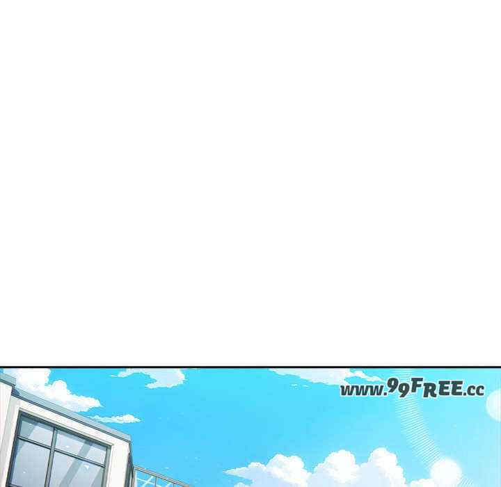 夫妇游戏/夫妇挑战赛