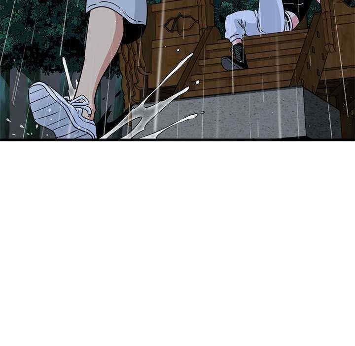 发小碰不得/强制催眠