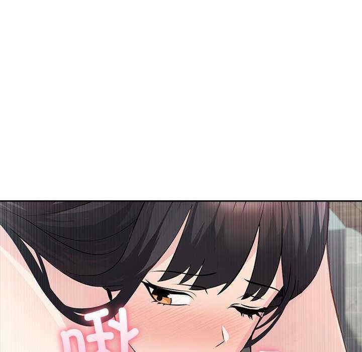 夫妇游戏/夫妇挑战赛