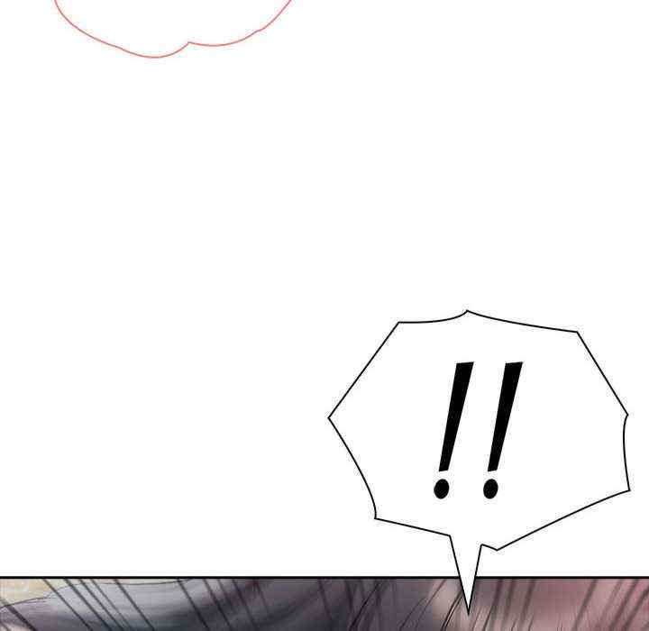 夫妇游戏/夫妇挑战赛