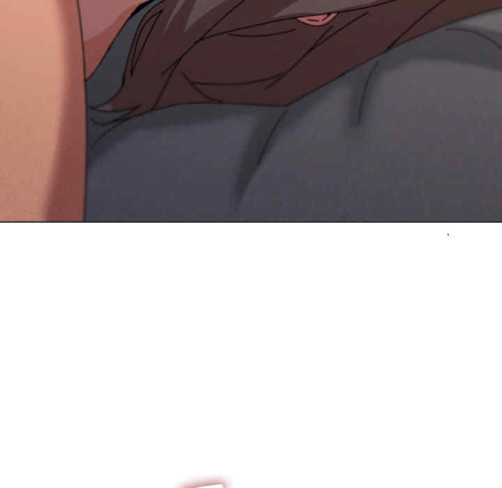 家人之间这样不好吧/家人麥計較