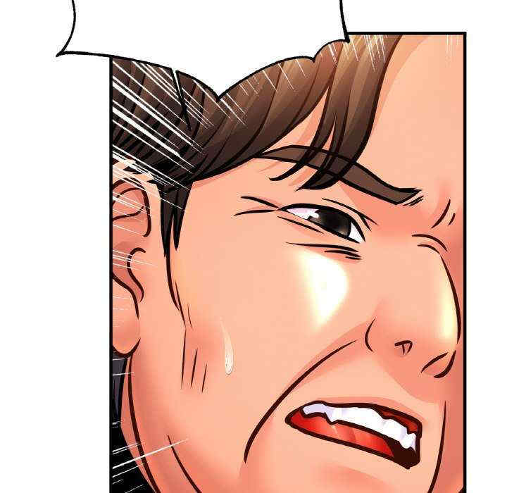 亲密的家庭/相亲相爱一家人/亲密一家人