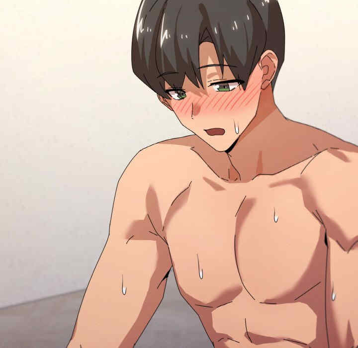 家人之间这样不好吧/家人麥計較