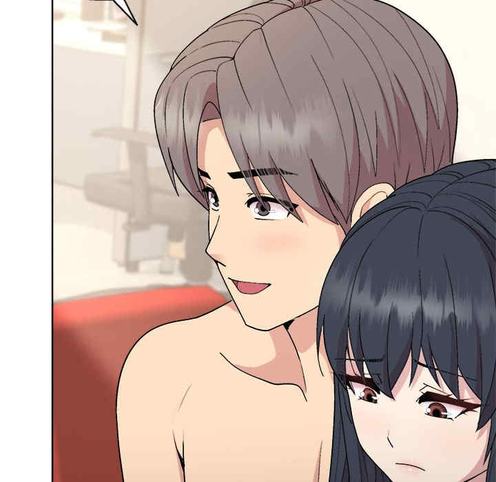 和美女上司玩游戏/冰山主管的秘密兴趣