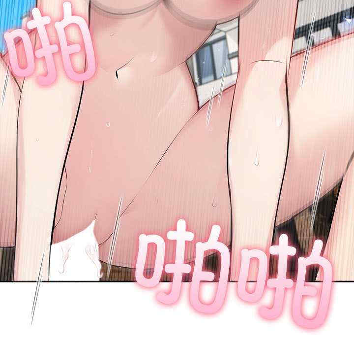 夫妇游戏/夫妇挑战赛