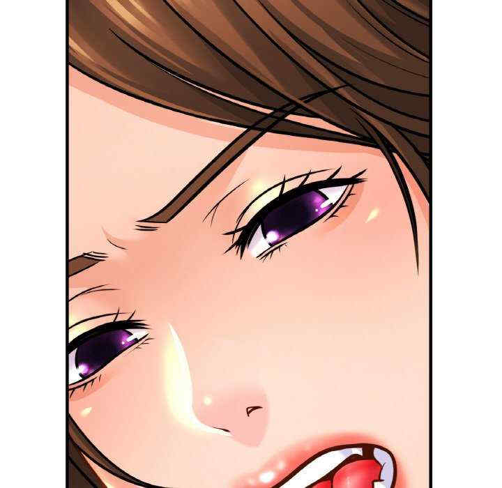 亲密的家庭/相亲相爱一家人/亲密一家人