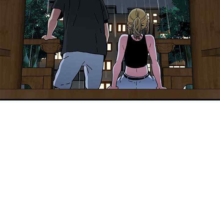 发小碰不得/强制催眠