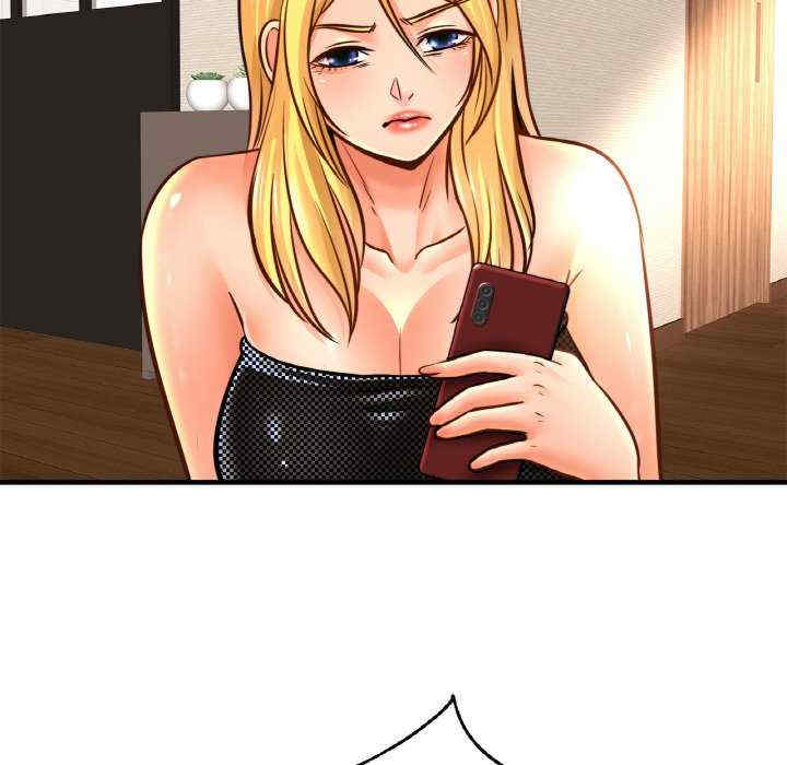 亲密的家庭/相亲相爱一家人/亲密一家人