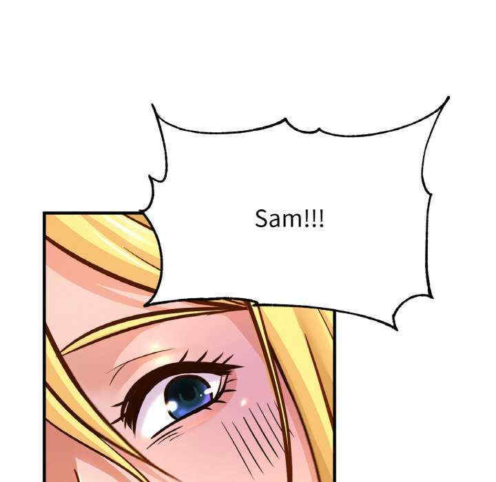 亲密的家庭/相亲相爱一家人/亲密一家人