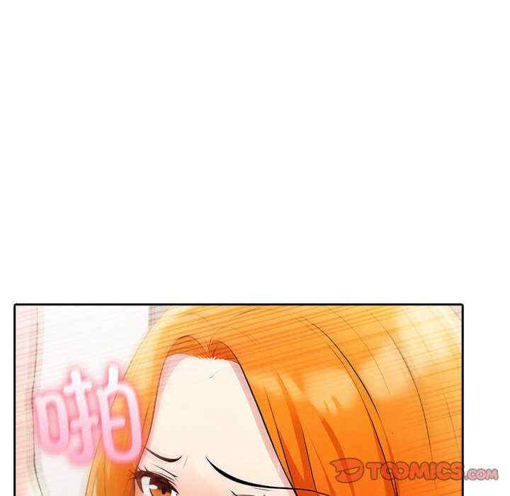 夫妇游戏/夫妇挑战赛