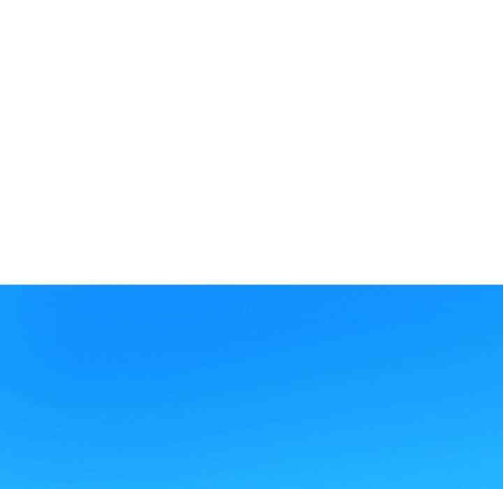 亲密的家庭/相亲相爱一家人/亲密一家人