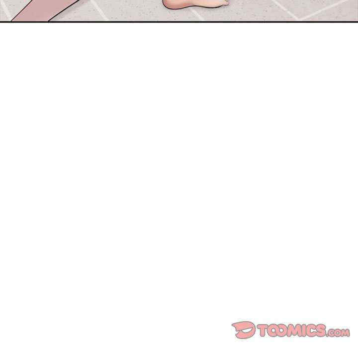 夫妇游戏/夫妇挑战赛