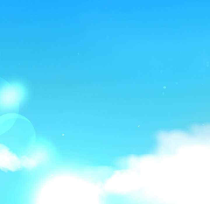 亲密的家庭/相亲相爱一家人/亲密一家人