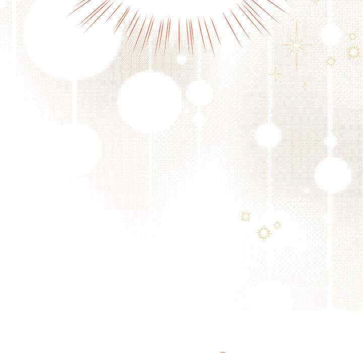 配角的生存任务