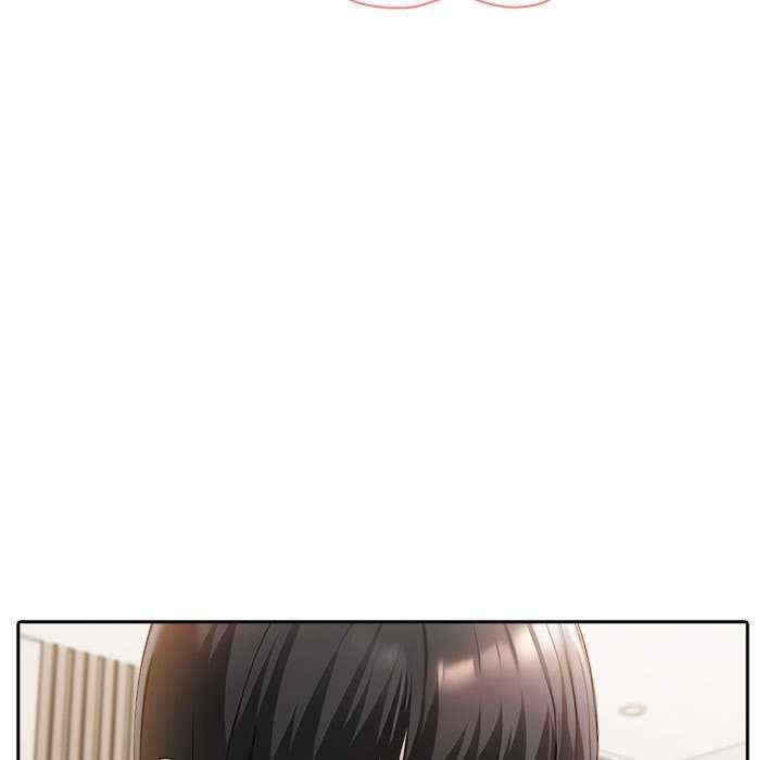 夫妇游戏/夫妇挑战赛